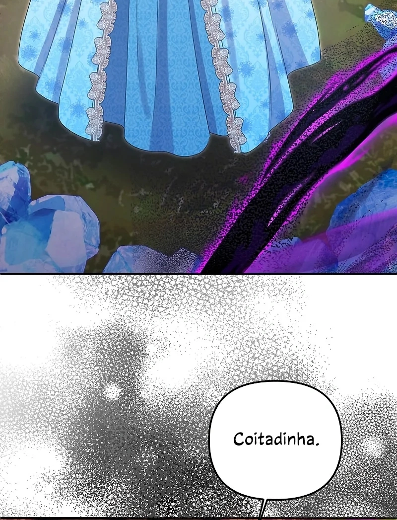 Materialistic Princess Capítulo 116 Página 19