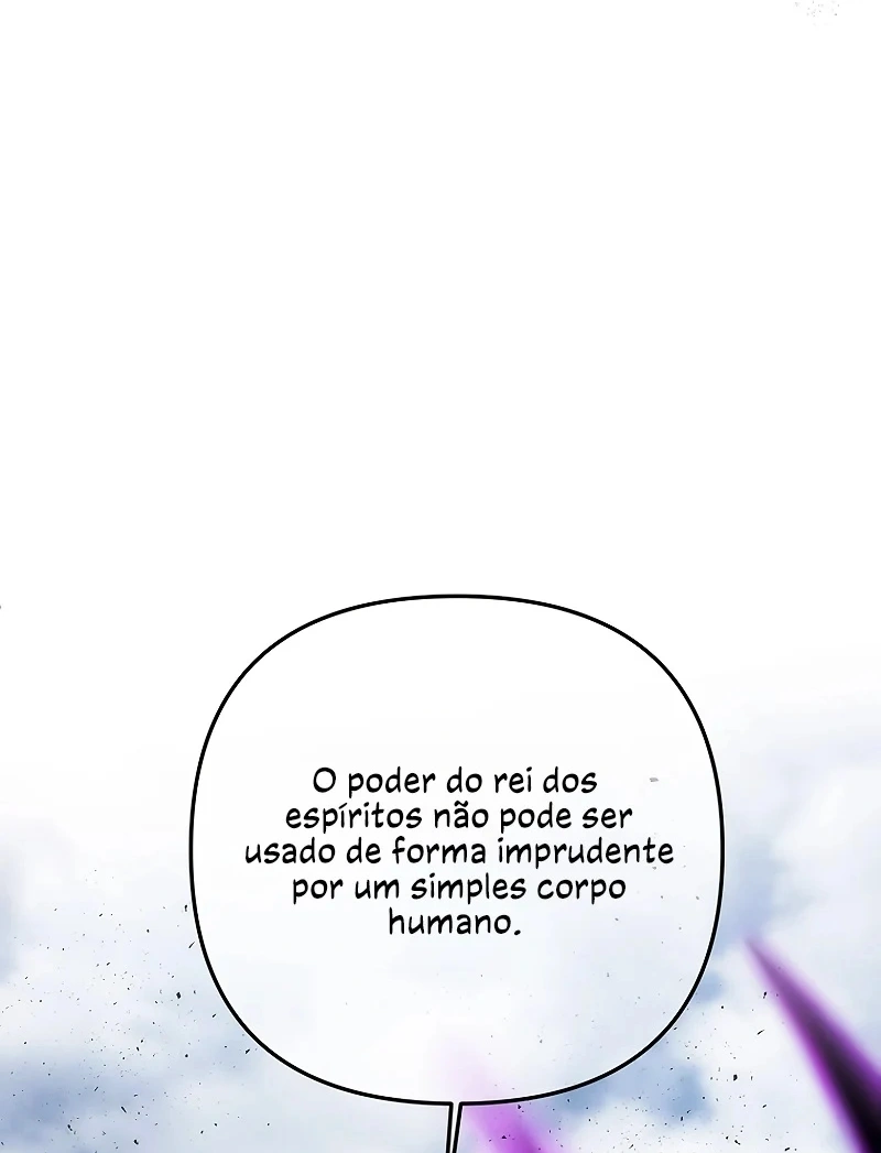 Materialistic Princess Capítulo 116 Página 21