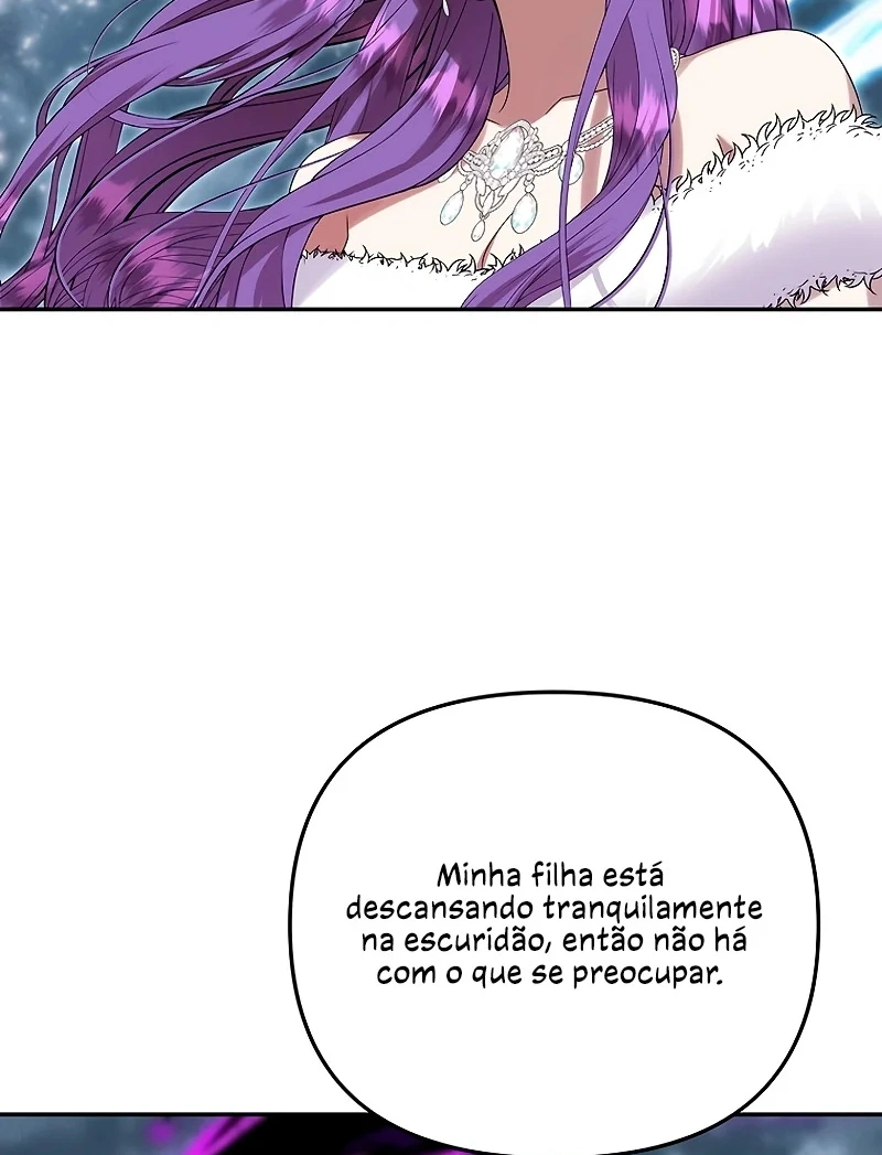 Materialistic Princess Capítulo 116 Página 32