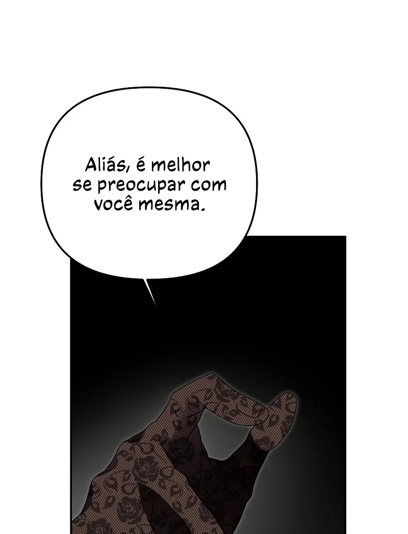Materialistic Princess Capítulo 116 Página 34