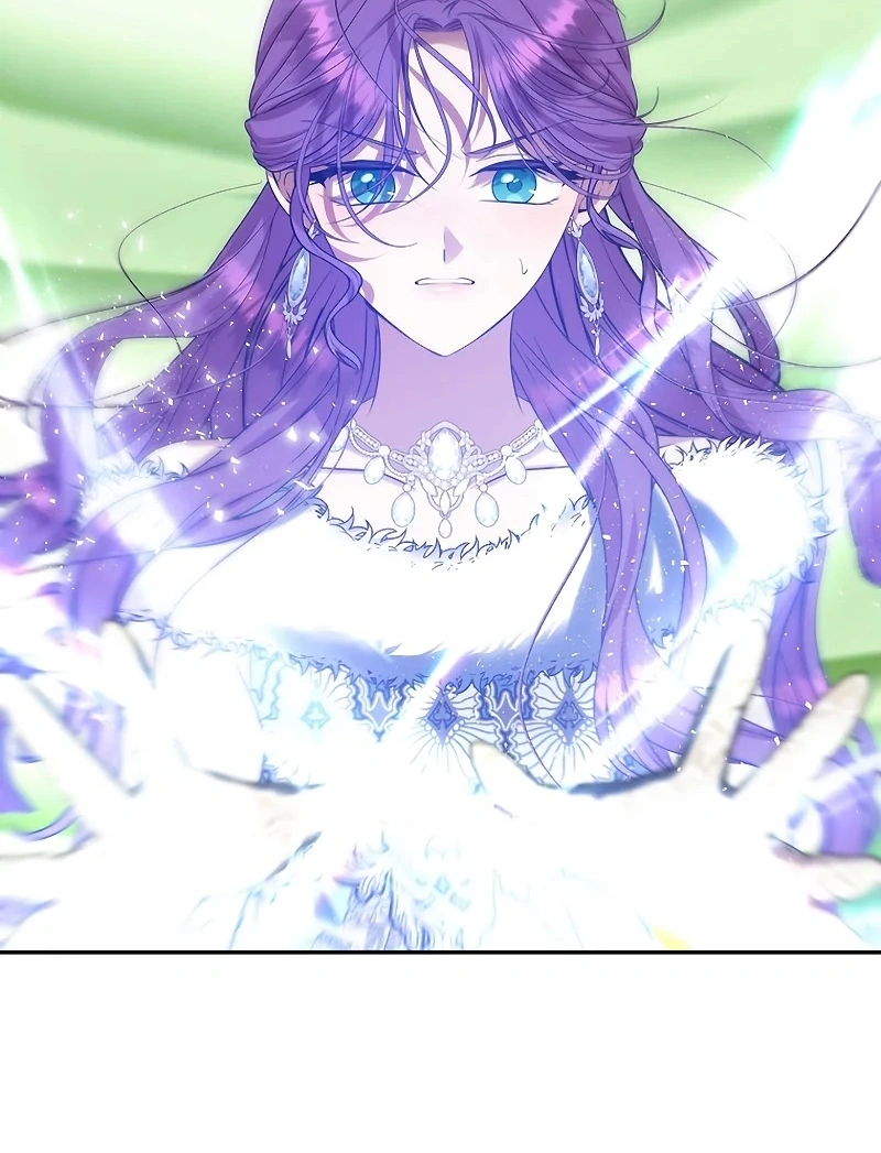 Materialistic Princess Capítulo 116 Página 41