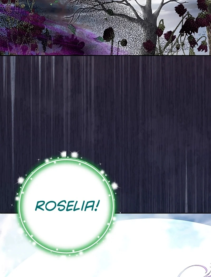 Materialistic Princess Capítulo 116 Página 46