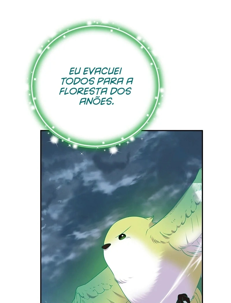 Materialistic Princess Capítulo 116 Página 49