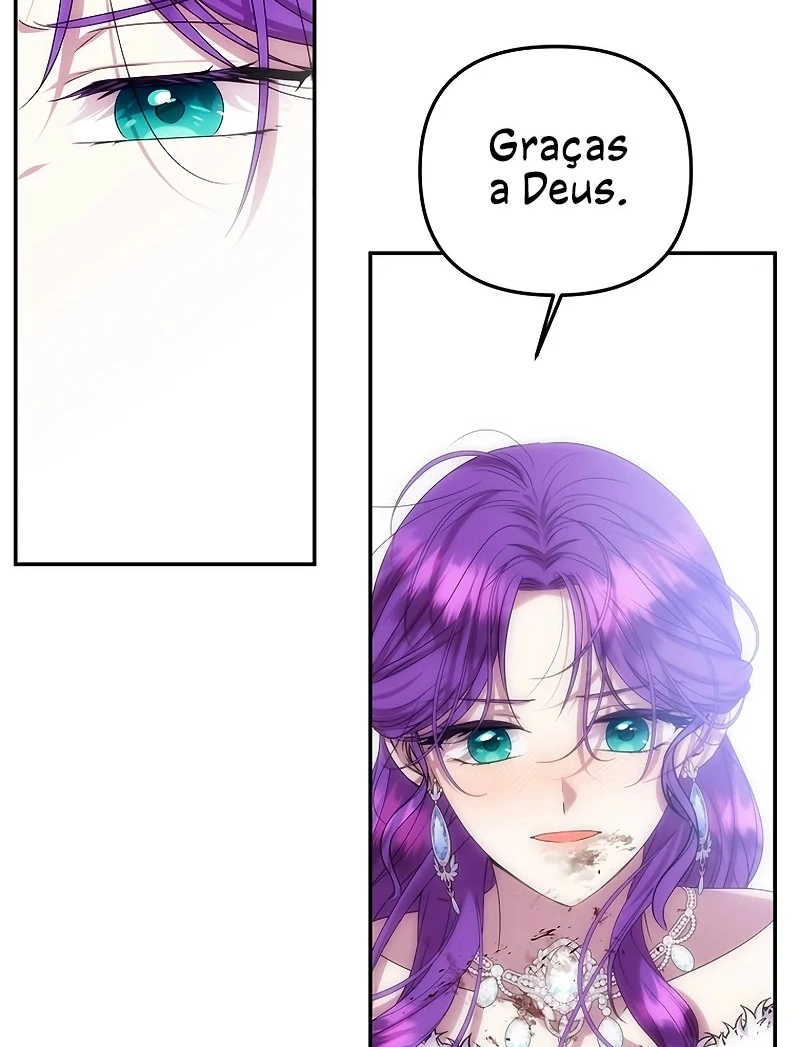 Materialistic Princess Capítulo 116 Página 56
