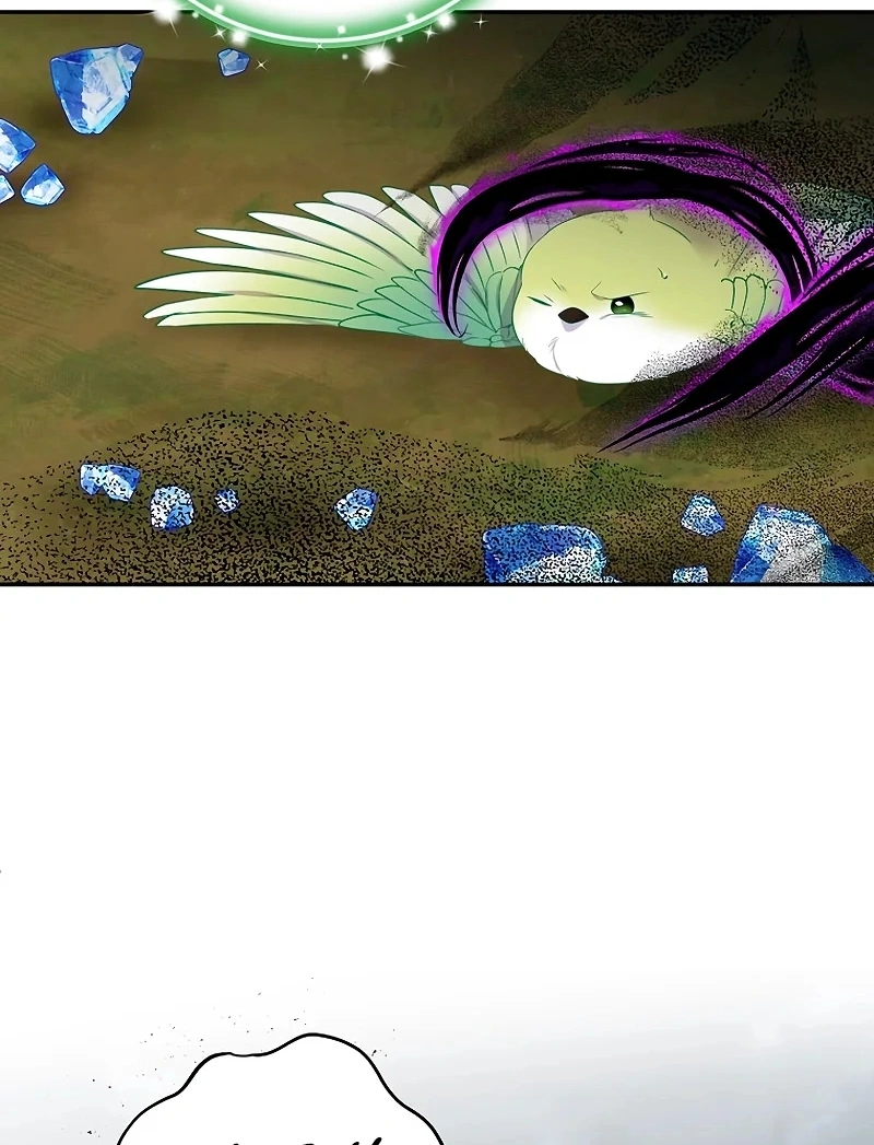 Materialistic Princess Capítulo 116 Página 81