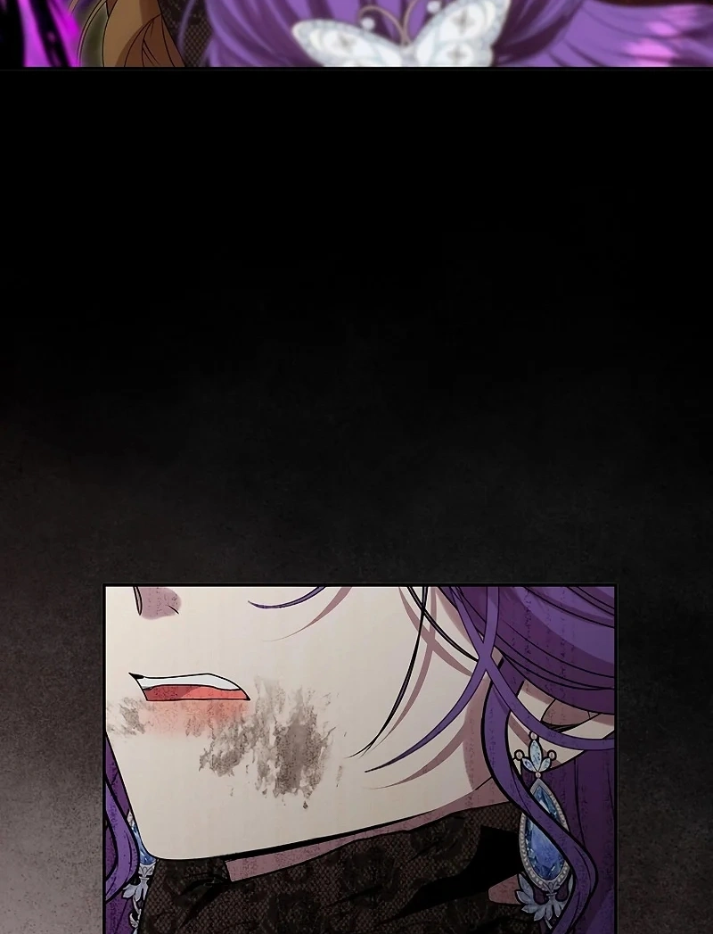 Materialistic Princess Capítulo 116 Página 89