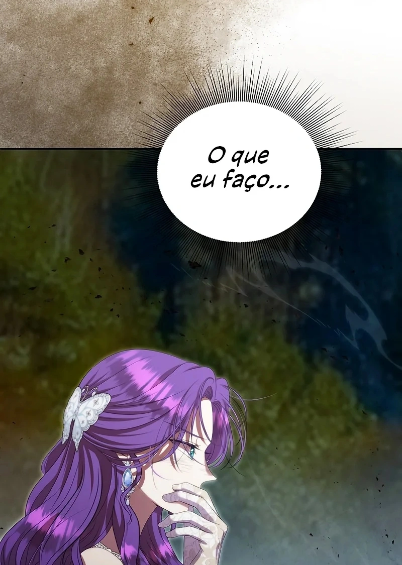 Materialistic Princess Capítulo 117 Página 102