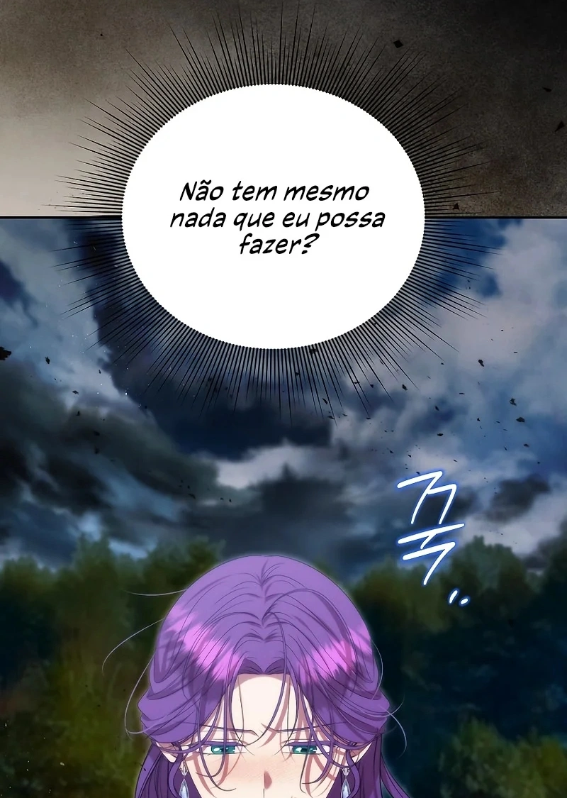 Materialistic Princess Capítulo 117 Página 105