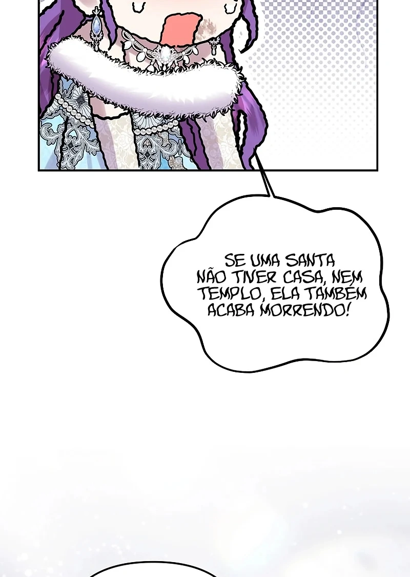 Materialistic Princess Capítulo 117 Página 52