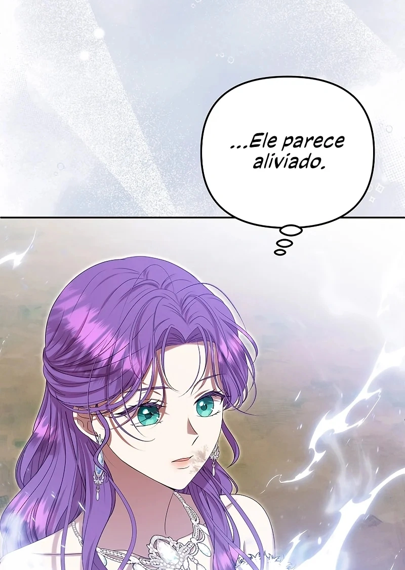 Materialistic Princess Capítulo 117 Página 56