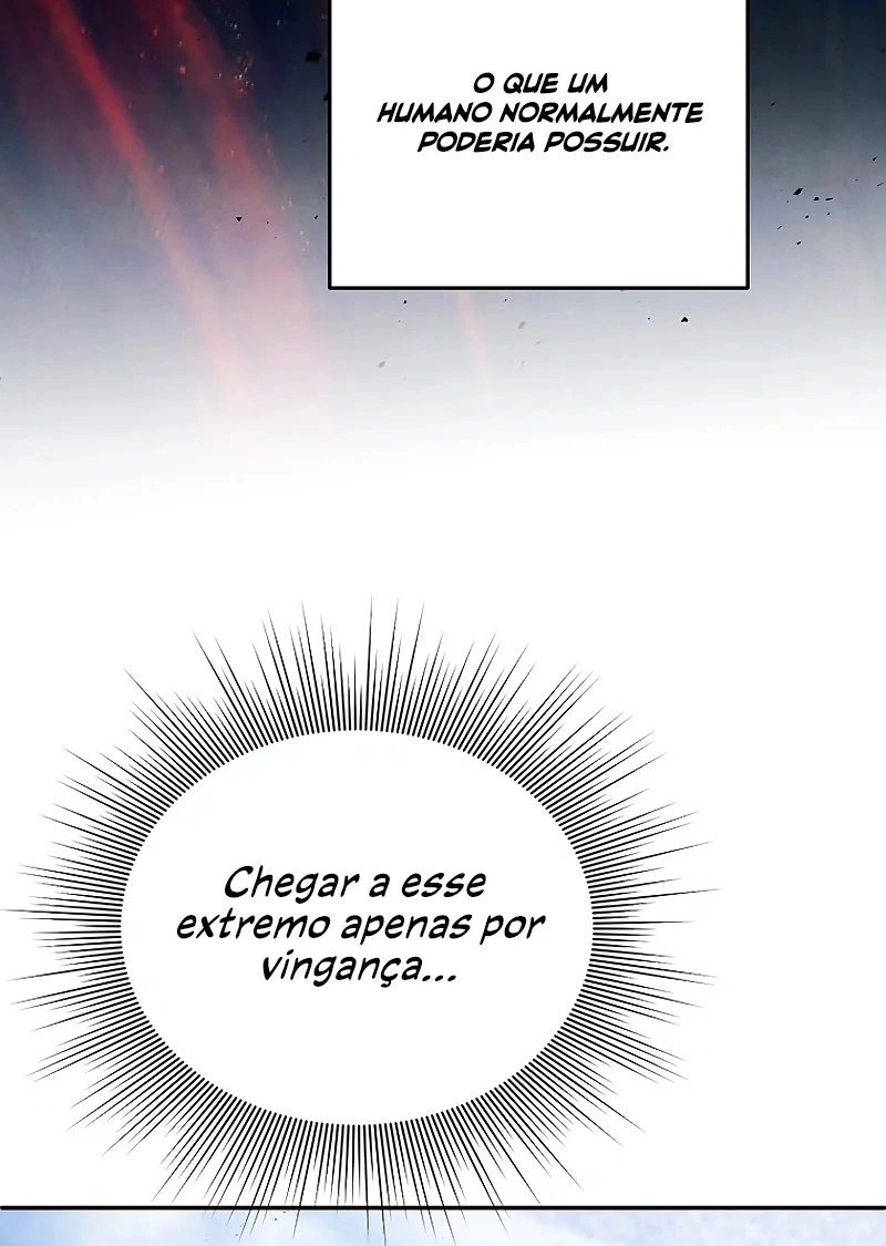 Materialistic Princess Capítulo 117 Página 64