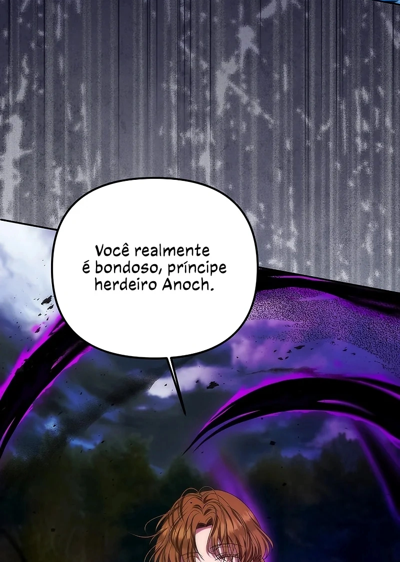 Materialistic Princess Capítulo 117 Página 8