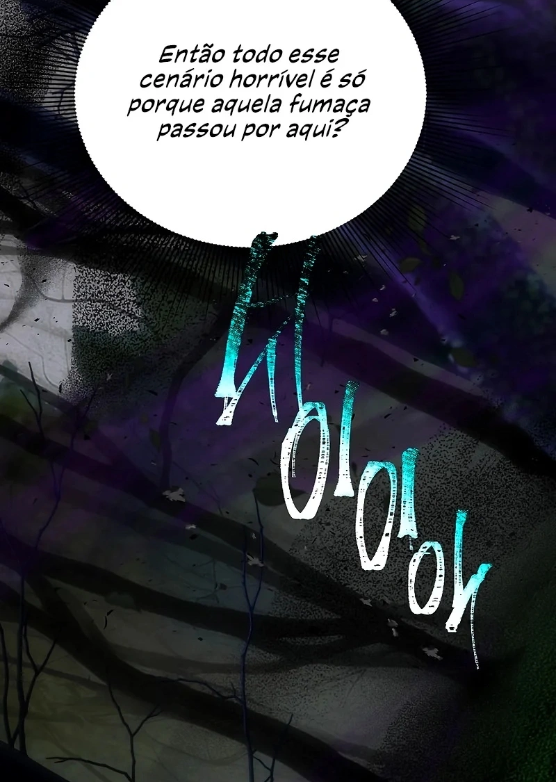 Materialistic Princess Capítulo 117 Página 82