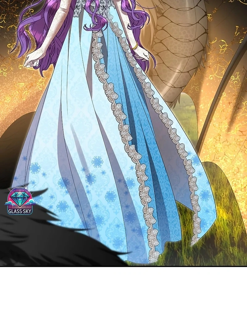 Materialistic Princess Capítulo 118 Página 103