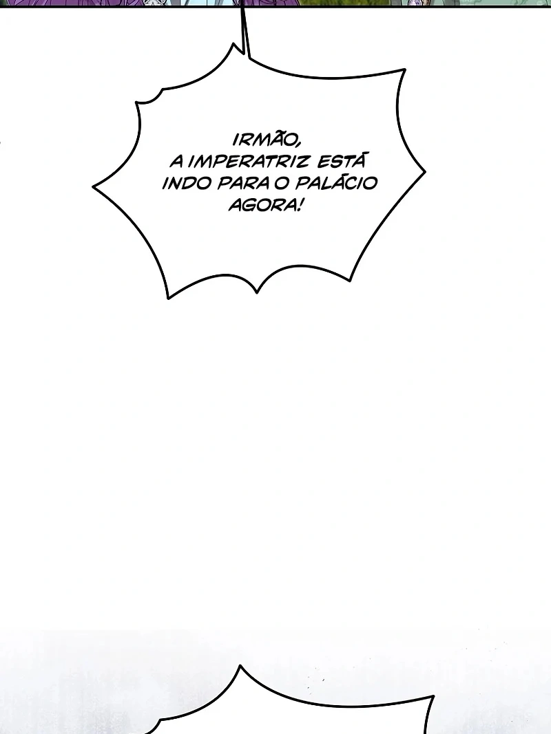 Materialistic Princess Capítulo 118 Página 107