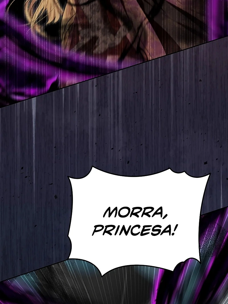 Materialistic Princess Capítulo 118 Página 28