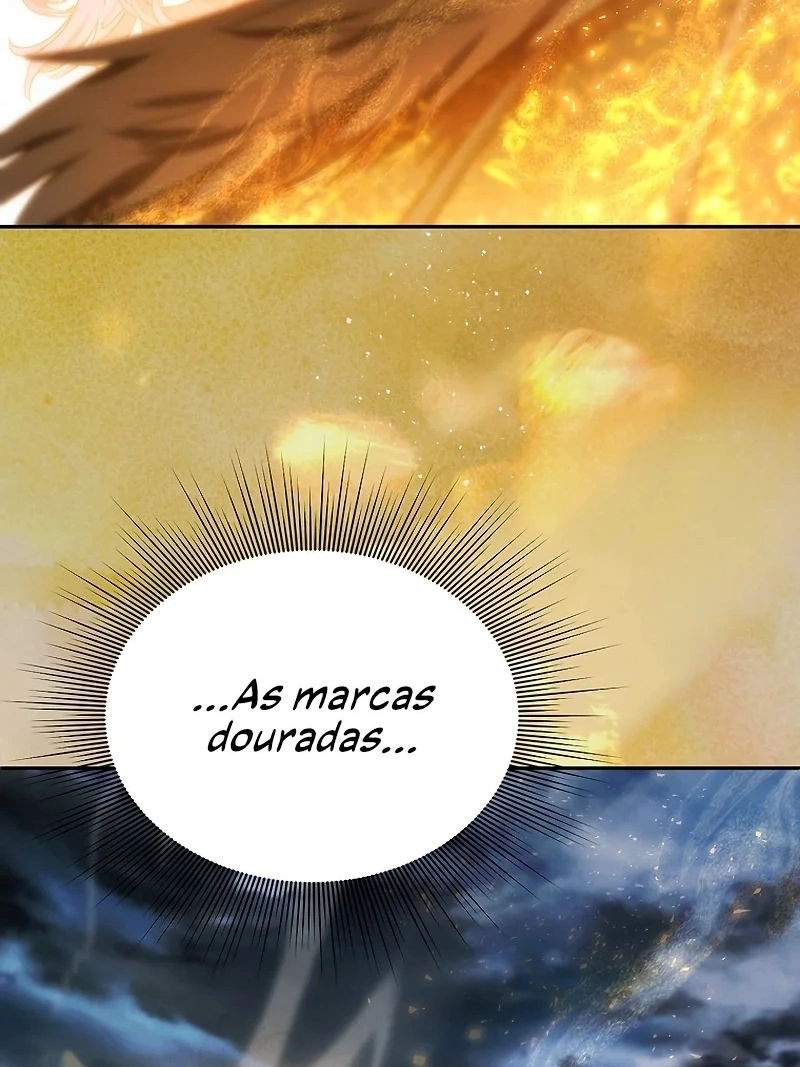 Materialistic Princess Capítulo 118 Página 35
