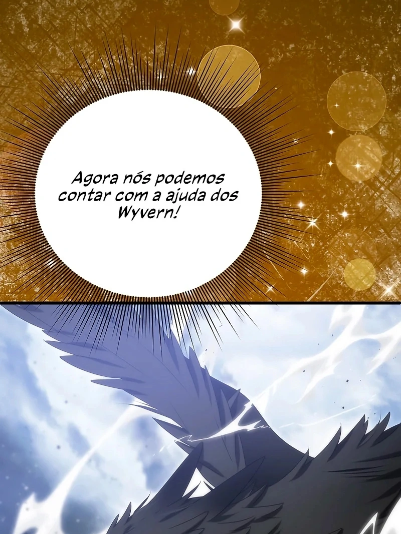 Materialistic Princess Capítulo 118 Página 9