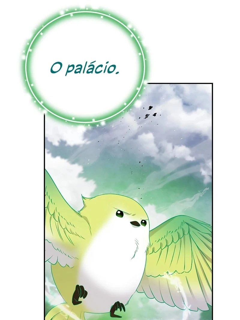 Materialistic Princess Capítulo 118 Página 94
