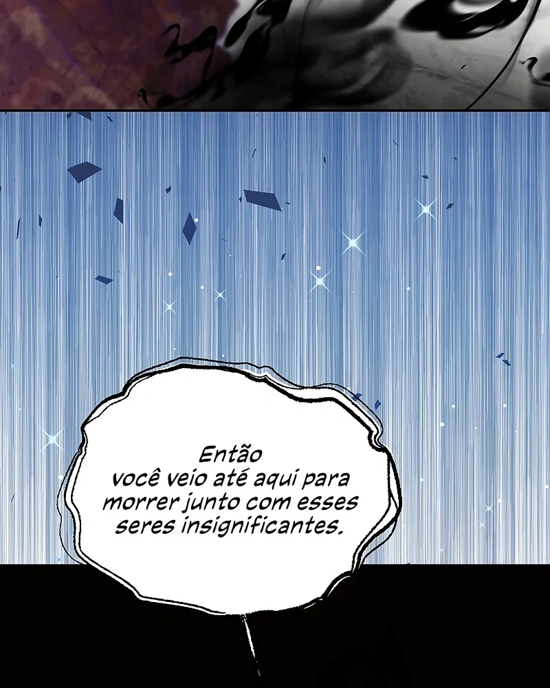 Materialistic Princess Capítulo 119 Página 112