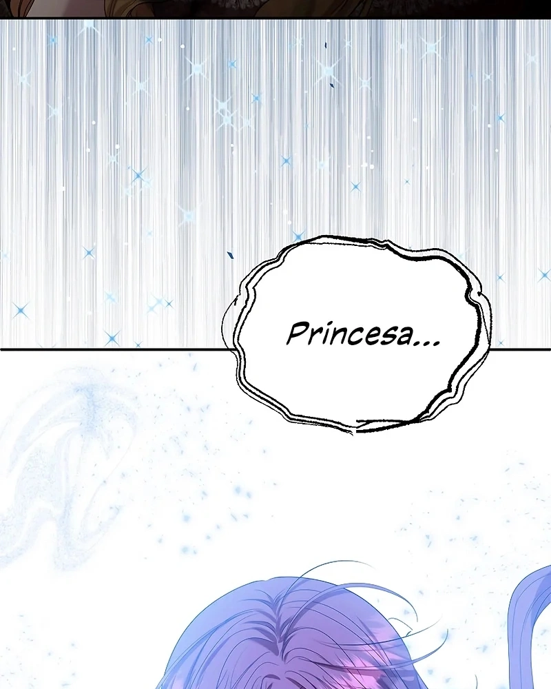 Materialistic Princess Capítulo 119 Página 114