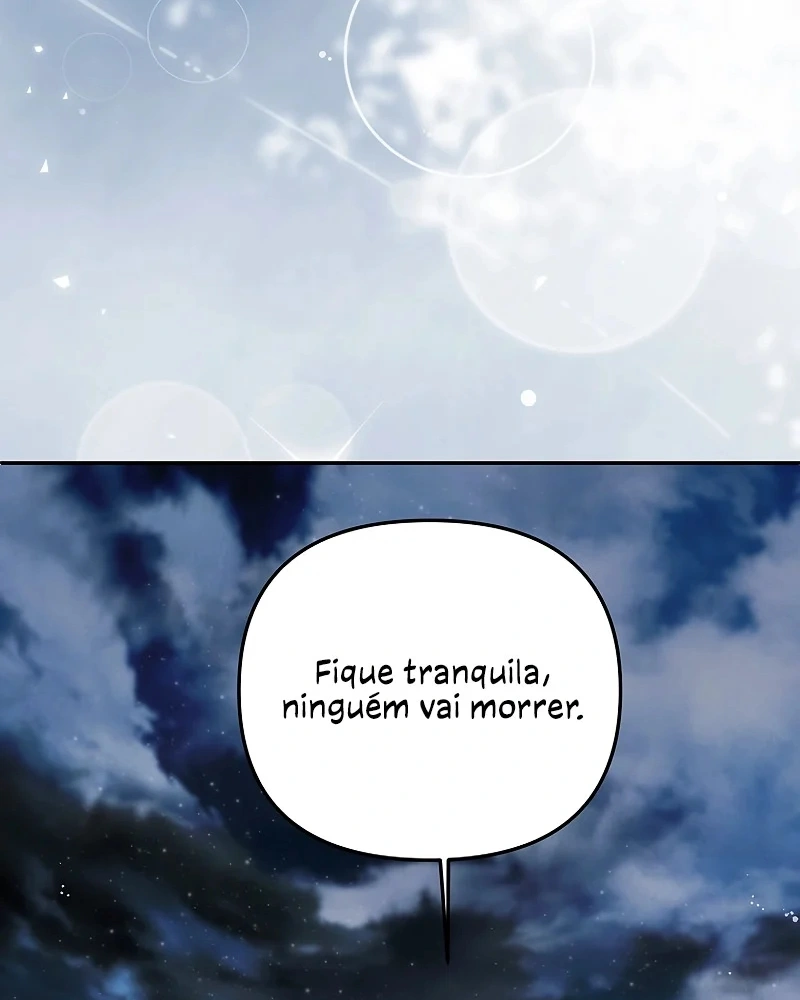Materialistic Princess Capítulo 119 Página 23