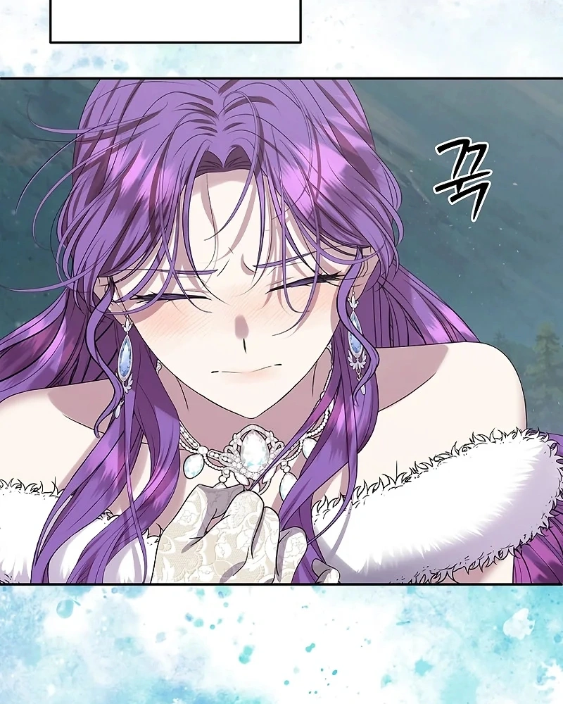 Materialistic Princess Capítulo 119 Página 32