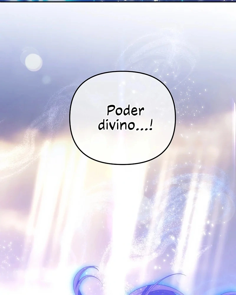 Materialistic Princess Capítulo 119 Página 46