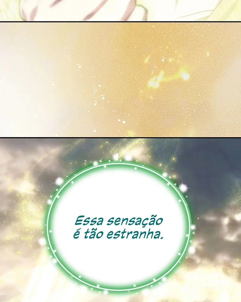 Materialistic Princess Capítulo 119 Página 52