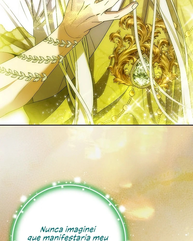 Materialistic Princess Capítulo 119 Página 54