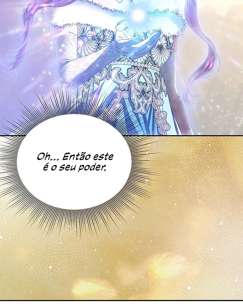 Materialistic Princess Capítulo 119 Página 56