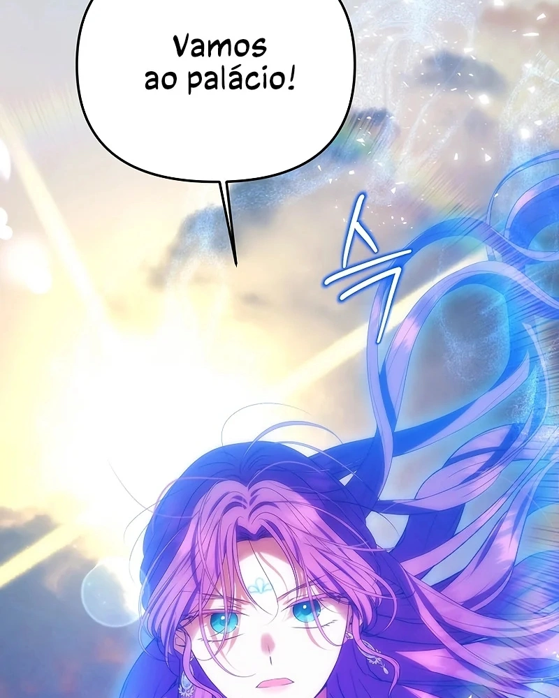 Materialistic Princess Capítulo 119 Página 61