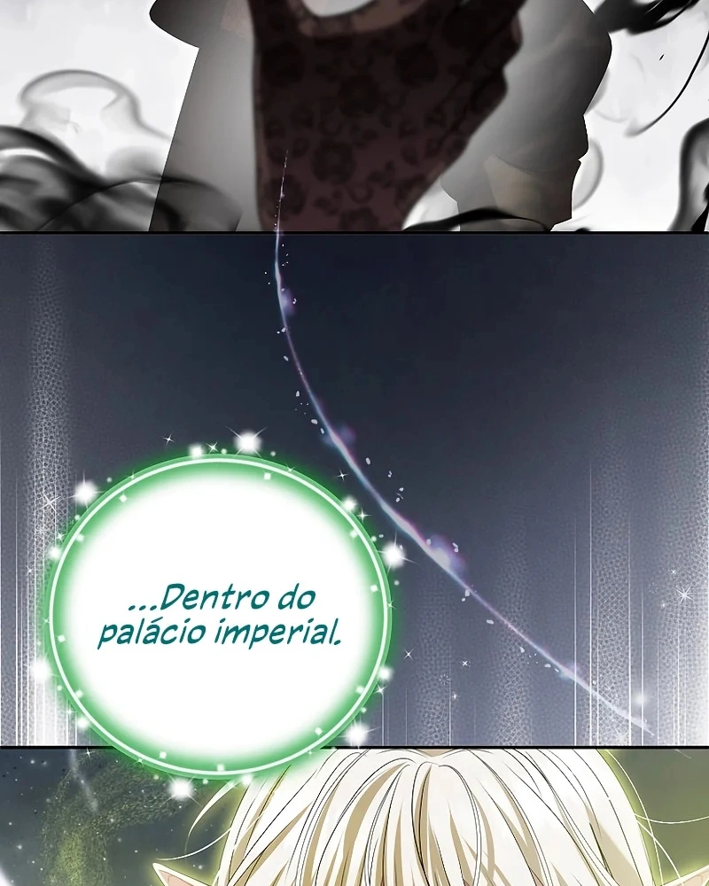 Materialistic Princess Capítulo 119 Página 95