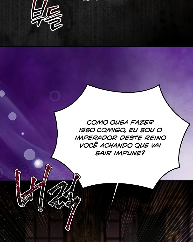 Materialistic Princess Capítulo 120 Página 106