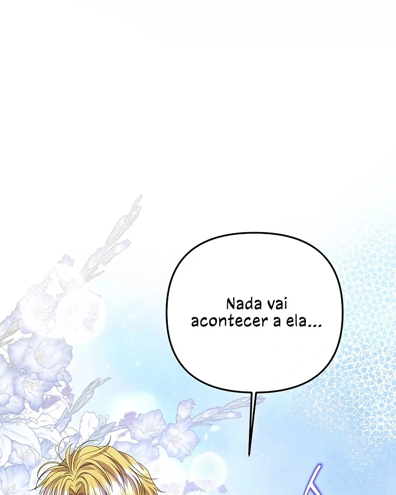 Materialistic Princess Capítulo 120 Página 111