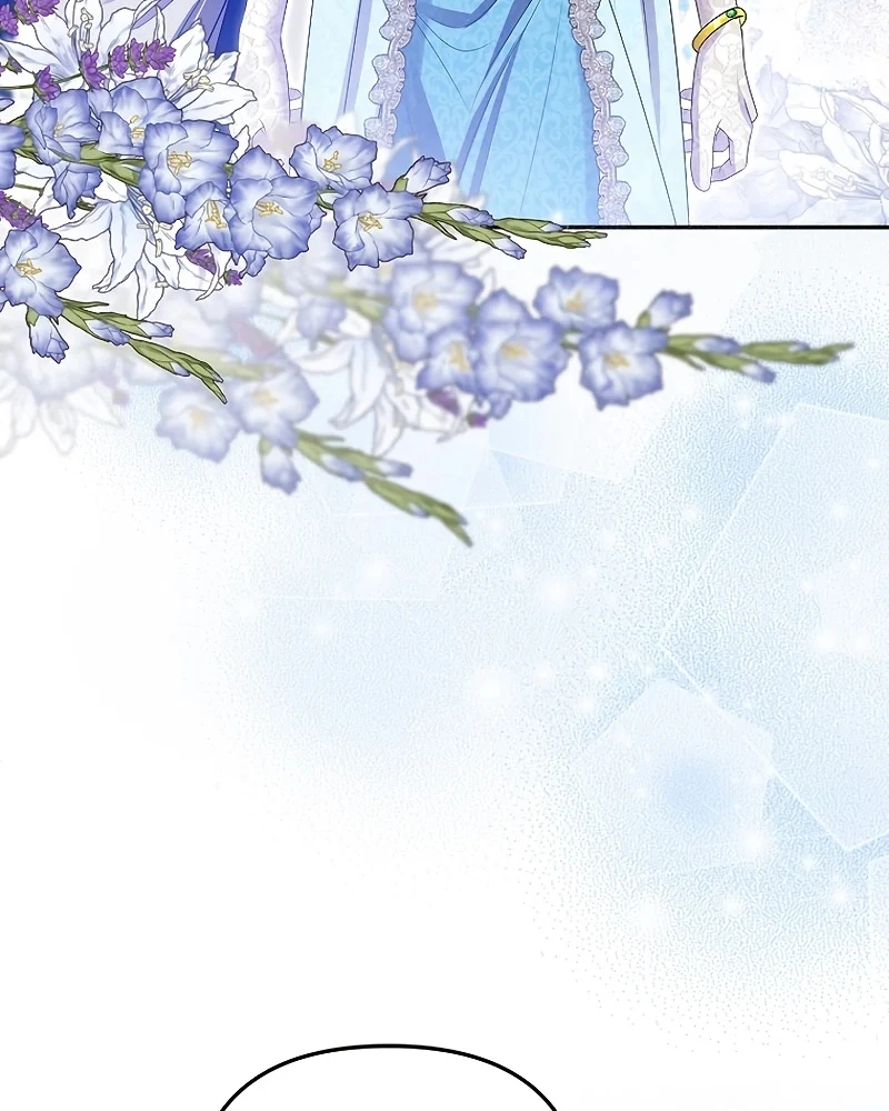Materialistic Princess Capítulo 120 Página 113