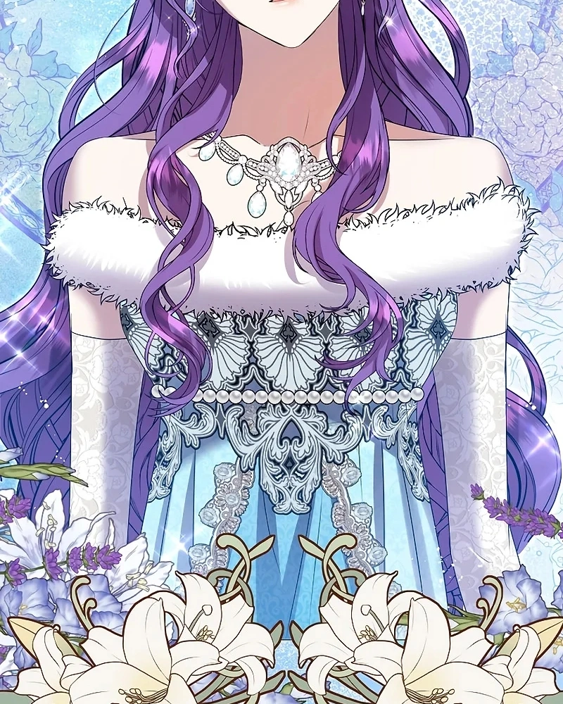 Materialistic Princess Capítulo 120 Página 115