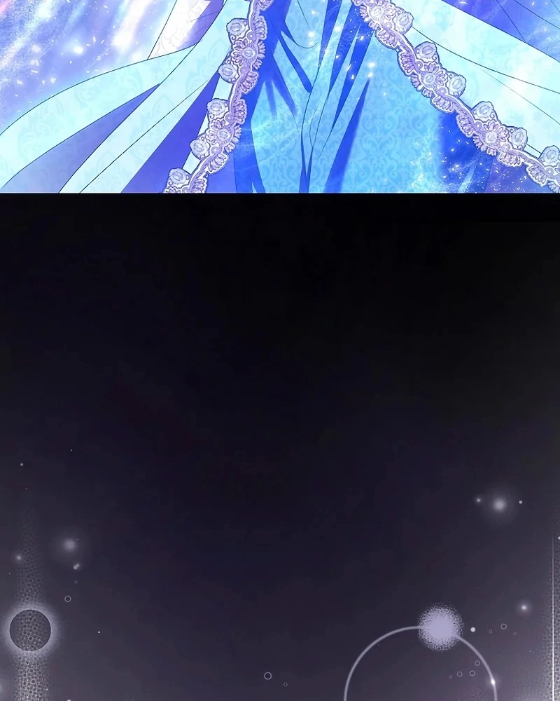 Materialistic Princess Capítulo 120 Página 22