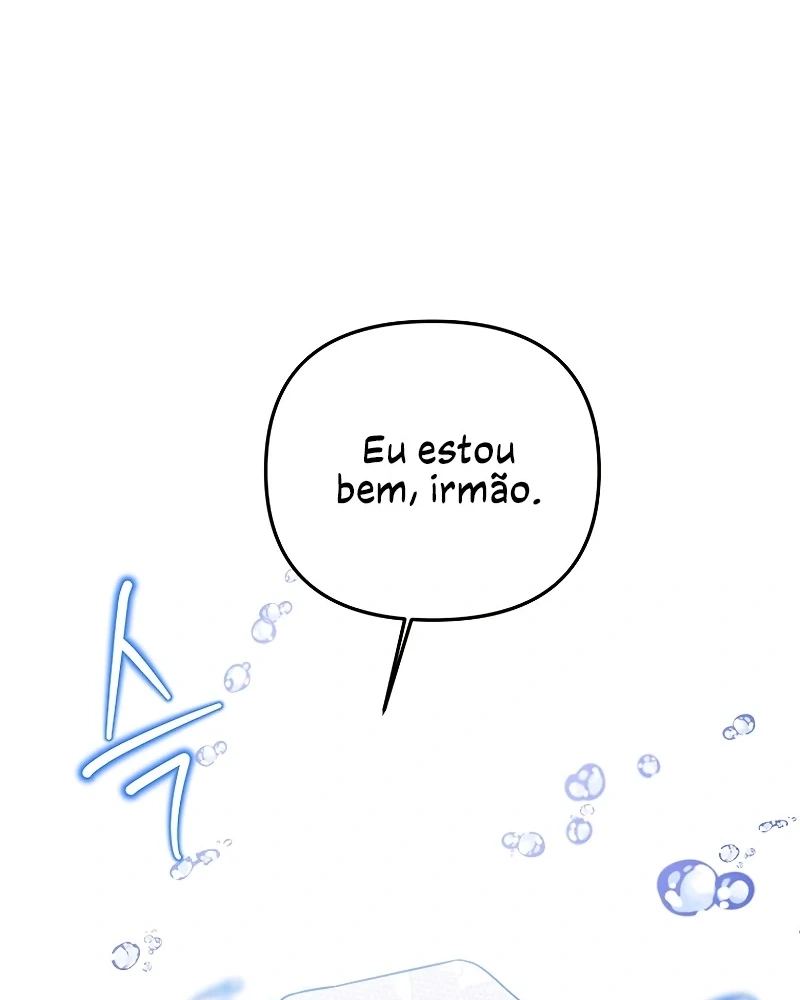 Materialistic Princess Capítulo 120 Página 42