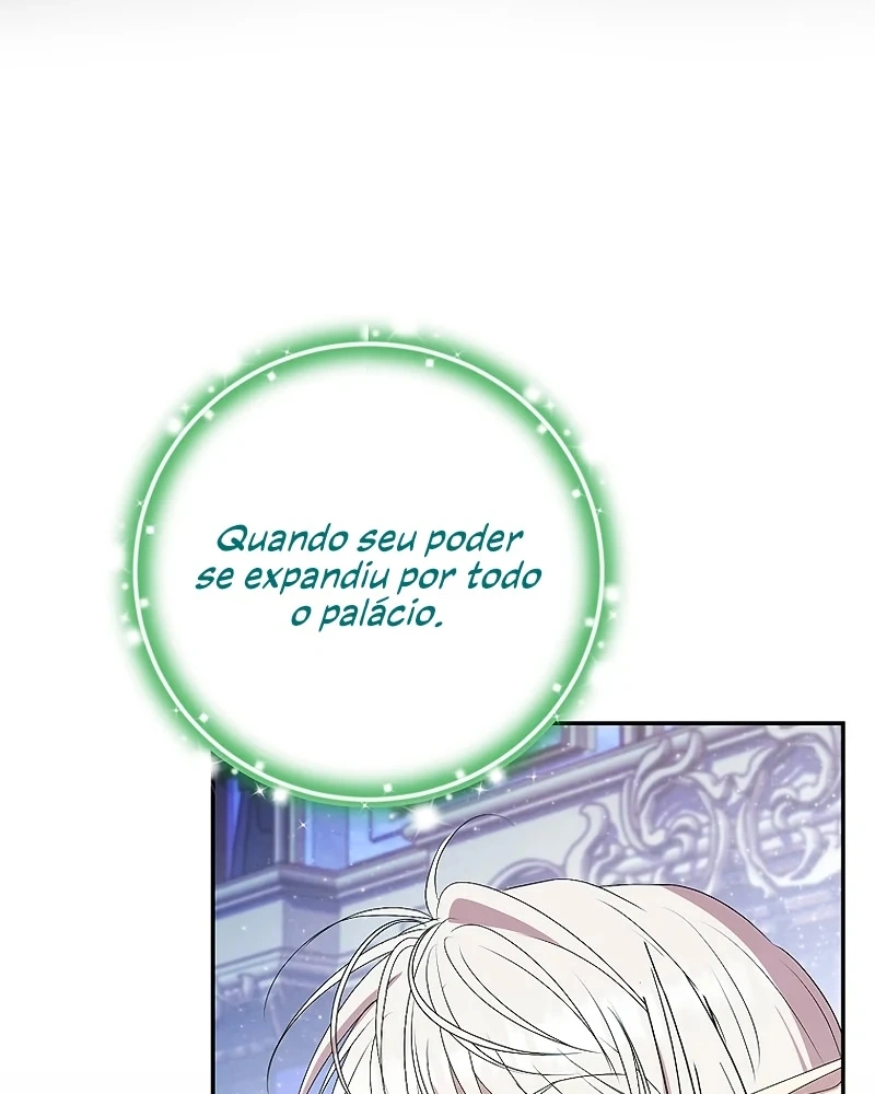 Materialistic Princess Capítulo 120 Página 54