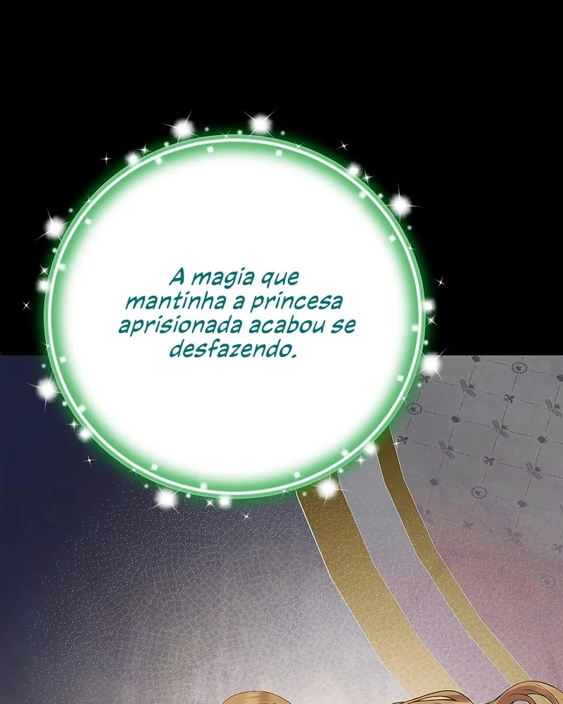 Materialistic Princess Capítulo 120 Página 57