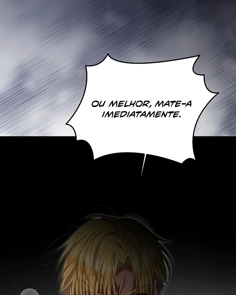 Materialistic Princess Capítulo 120 Página 83