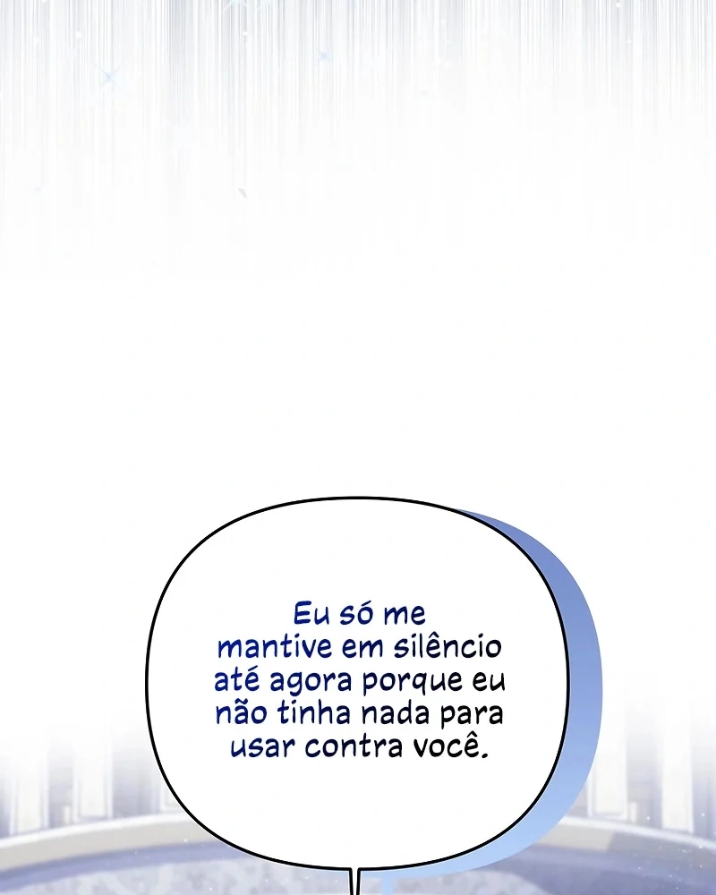 Materialistic Princess Capítulo 120 Página 96