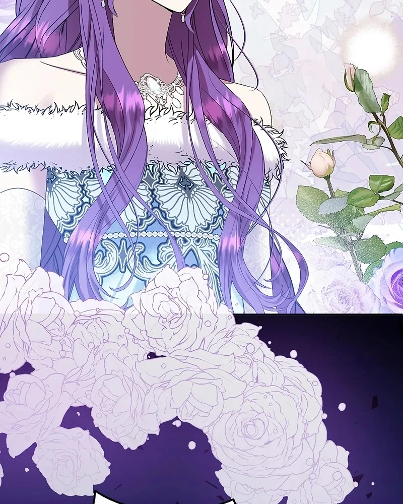 Materialistic Princess Capítulo 121 Página 11