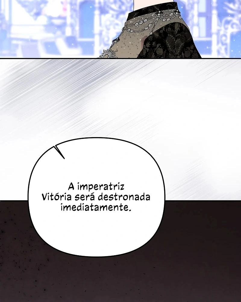 Materialistic Princess Capítulo 121 Página 20