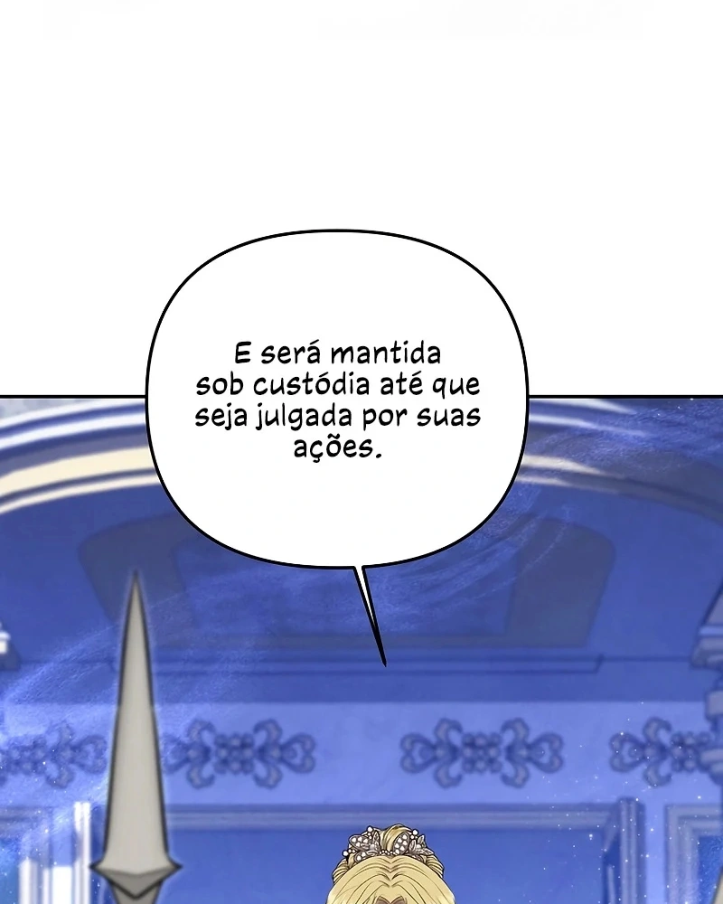 Materialistic Princess Capítulo 121 Página 23