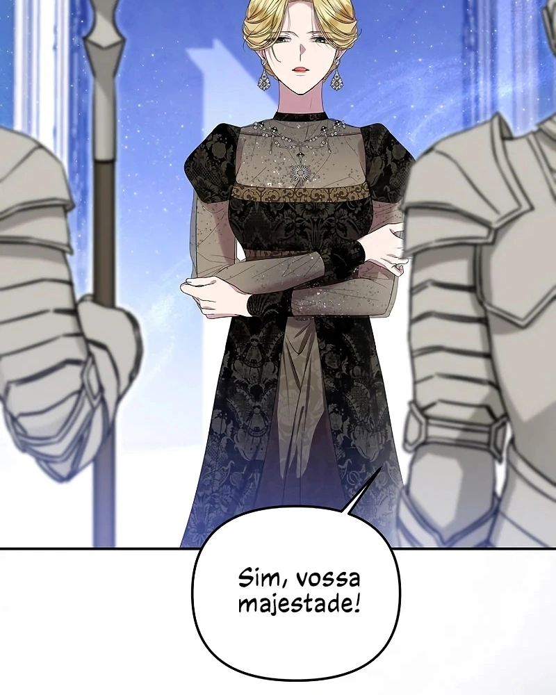 Materialistic Princess Capítulo 121 Página 24