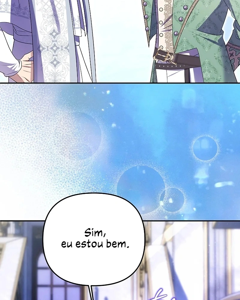 Materialistic Princess Capítulo 121 Página 37