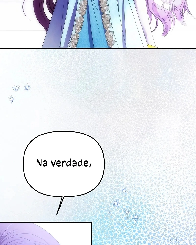 Materialistic Princess Capítulo 121 Página 39