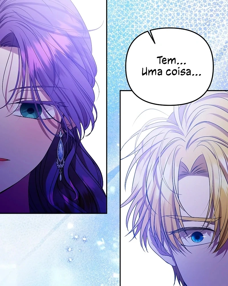 Materialistic Princess Capítulo 121 Página 40